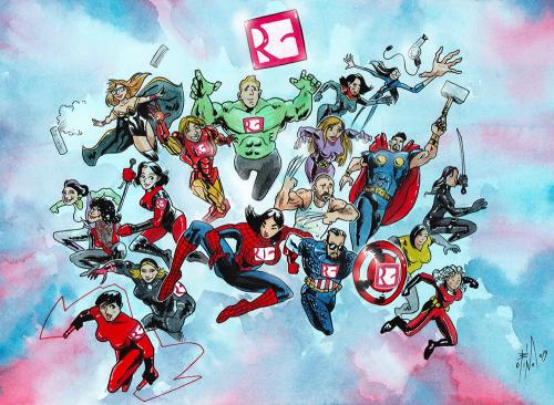 20_comics__Ricciolo-avengers_high.jpg