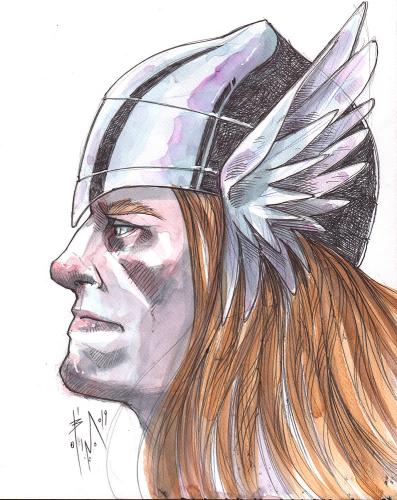 26_commission__THOR-watercolor-light.jpg