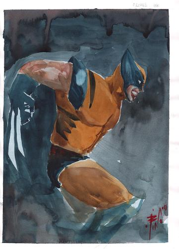 26_commission__Wolverine-watercolor-01-light.jpg