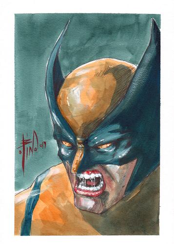 26_commission__Wolverine-watercolor-02-light.jpg