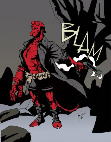 20_comics__Hellboy01_ink_light.jpg