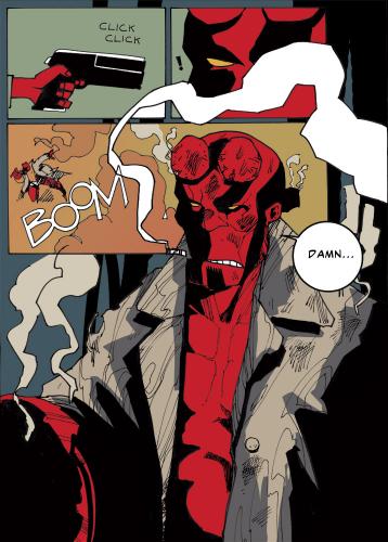 20_comics__hellboy_color-Ligt.jpg