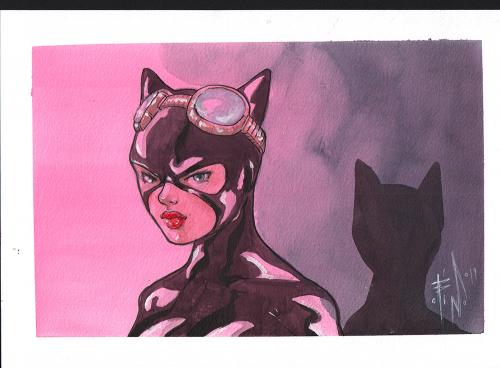 26_commission__Cat-woman-light.jpg