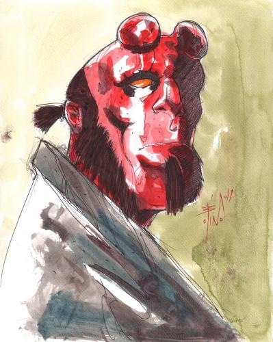 26_commission__Hellboy_010_light.jpg