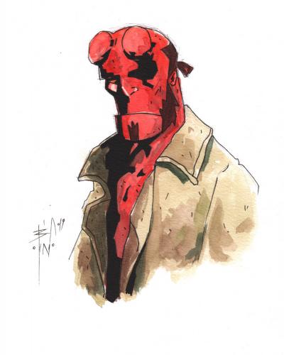 26_commission__Hellboy_25092019_light.jpg