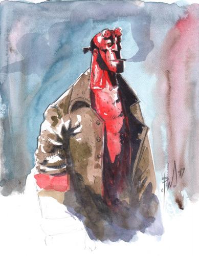 26_commission__Hellboy_27092019_light.jpg