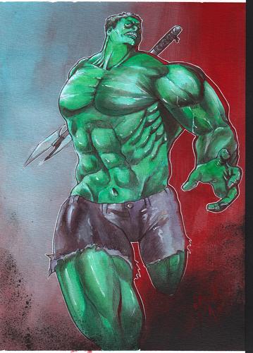 26_commission__Hulk-light.jpg