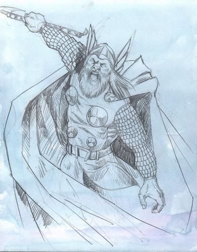 26_commission__THOR-PENCIL2-light.jpg