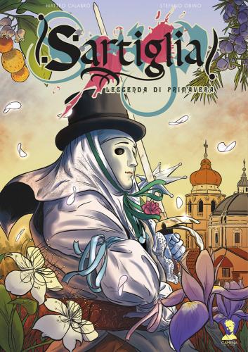 30_comics__La-Sartiglia---Cover.jpg