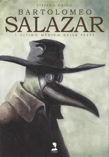 _comics__Bartolomeo-Salazar--Cover_ISBN.jpg