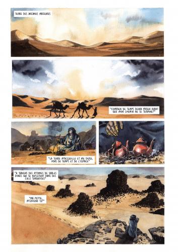 _comics__TAM_TAV0012_E.jpg