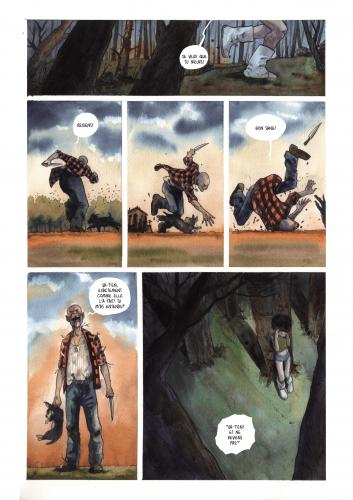 _comics__TAM_TAV0019_E.jpg
