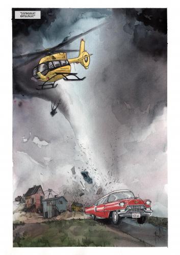 _comics__TAM_TAV003_E.jpg