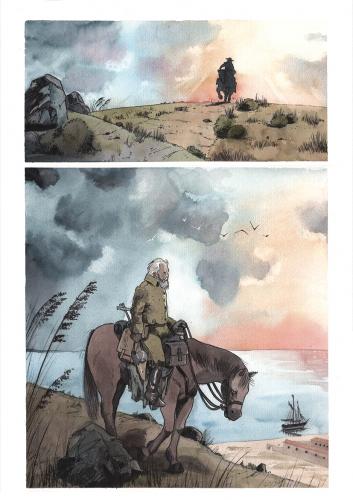 _comics__TAV016.jpg