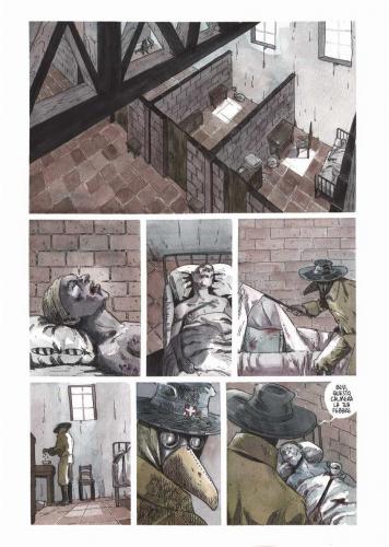 _comics__TAV019.jpg
