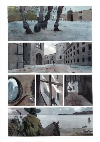 _comics__TAV02.jpg