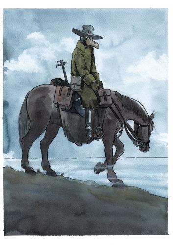 _comics__TAV03.jpg